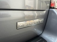 USED 2014 14 LAND ROVER FREELANDER 2.2 SD4 Metropolis SUV 5dr Diesel CommandShift 4WD Euro 5 (190 ps) 1 Owner, Only 50K Miles, Satellite Navigation