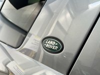 USED 2014 14 LAND ROVER FREELANDER 2.2 SD4 Metropolis SUV 5dr Diesel CommandShift 4WD Euro 5 (190 ps) 1 Owner, Only 50K Miles, Satellite Navigation
