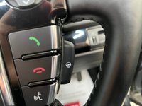 USED 2014 14 LAND ROVER FREELANDER 2.2 SD4 Metropolis SUV 5dr Diesel CommandShift 4WD Euro 5 (190 ps) 1 Owner, Only 50K Miles, Satellite Navigation