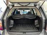 USED 2014 14 LAND ROVER FREELANDER 2.2 SD4 Metropolis SUV 5dr Diesel CommandShift 4WD Euro 5 (190 ps) 1 Owner, Only 50K Miles, Satellite Navigation