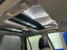 USED 2014 14 LAND ROVER FREELANDER 2.2 SD4 Metropolis SUV 5dr Diesel CommandShift 4WD Euro 5 (190 ps) 1 Owner, Only 50K Miles, Satellite Navigation