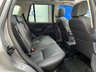 USED 2014 14 LAND ROVER FREELANDER 2.2 SD4 Metropolis SUV 5dr Diesel CommandShift 4WD Euro 5 (190 ps) 1 Owner, Only 50K Miles, Satellite Navigation