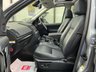 USED 2014 14 LAND ROVER FREELANDER 2.2 SD4 Metropolis SUV 5dr Diesel CommandShift 4WD Euro 5 (190 ps) 1 Owner, Only 50K Miles, Satellite Navigation
