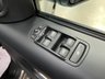 USED 2014 14 LAND ROVER FREELANDER 2.2 SD4 Metropolis SUV 5dr Diesel CommandShift 4WD Euro 5 (190 ps) 1 Owner, Only 50K Miles, Satellite Navigation