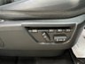 USED 2014 14 LAND ROVER FREELANDER 2.2 SD4 Metropolis SUV 5dr Diesel CommandShift 4WD Euro 5 (190 ps) 1 Owner, Only 50K Miles, Satellite Navigation