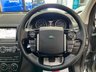 USED 2014 14 LAND ROVER FREELANDER 2.2 SD4 Metropolis SUV 5dr Diesel CommandShift 4WD Euro 5 (190 ps) 1 Owner, Only 50K Miles, Satellite Navigation