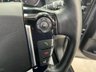 USED 2014 14 LAND ROVER FREELANDER 2.2 SD4 Metropolis SUV 5dr Diesel CommandShift 4WD Euro 5 (190 ps) 1 Owner, Only 50K Miles, Satellite Navigation