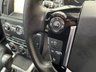 USED 2014 14 LAND ROVER FREELANDER 2.2 SD4 Metropolis SUV 5dr Diesel CommandShift 4WD Euro 5 (190 ps) 1 Owner, Only 50K Miles, Satellite Navigation