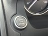 USED 2014 14 LAND ROVER FREELANDER 2.2 SD4 Metropolis SUV 5dr Diesel CommandShift 4WD Euro 5 (190 ps) 1 Owner, Only 50K Miles, Satellite Navigation
