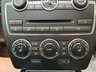 USED 2014 14 LAND ROVER FREELANDER 2.2 SD4 Metropolis SUV 5dr Diesel CommandShift 4WD Euro 5 (190 ps) 1 Owner, Only 50K Miles, Satellite Navigation