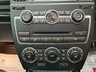 USED 2014 14 LAND ROVER FREELANDER 2.2 SD4 Metropolis SUV 5dr Diesel CommandShift 4WD Euro 5 (190 ps) 1 Owner, Only 50K Miles, Satellite Navigation
