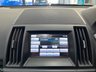 USED 2014 14 LAND ROVER FREELANDER 2.2 SD4 Metropolis SUV 5dr Diesel CommandShift 4WD Euro 5 (190 ps) 1 Owner, Only 50K Miles, Satellite Navigation