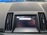 USED 2014 14 LAND ROVER FREELANDER 2.2 SD4 Metropolis SUV 5dr Diesel CommandShift 4WD Euro 5 (190 ps) 1 Owner, Only 50K Miles, Satellite Navigation