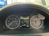 USED 2014 14 LAND ROVER FREELANDER 2.2 SD4 Metropolis SUV 5dr Diesel CommandShift 4WD Euro 5 (190 ps) 1 Owner, Only 50K Miles, Satellite Navigation