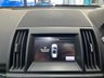USED 2014 14 LAND ROVER FREELANDER 2.2 SD4 Metropolis SUV 5dr Diesel CommandShift 4WD Euro 5 (190 ps) 1 Owner, Only 50K Miles, Satellite Navigation