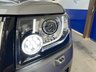 USED 2014 14 LAND ROVER FREELANDER 2.2 SD4 Metropolis SUV 5dr Diesel CommandShift 4WD Euro 5 (190 ps) 1 Owner, Only 50K Miles, Satellite Navigation