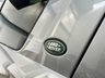 USED 2014 14 LAND ROVER FREELANDER 2.2 SD4 Metropolis SUV 5dr Diesel CommandShift 4WD Euro 5 (190 ps) 1 Owner, Only 50K Miles, Satellite Navigation