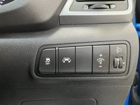 USED 2017 67 HYUNDAI TUCSON 1.7 CRDi Blue Drive SE SUV 5dr Diesel Manual Euro 6 (s/s) (116 ps) Heated Seats,CruiseControl,DAB