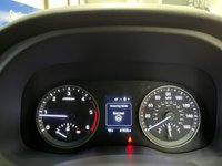 USED 2017 67 HYUNDAI TUCSON 1.7 CRDi Blue Drive SE SUV 5dr Diesel Manual Euro 6 (s/s) (116 ps) Heated Seats,CruiseControl,DAB