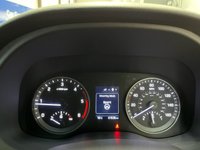 USED 2017 67 HYUNDAI TUCSON 1.7 CRDi Blue Drive SE SUV 5dr Diesel Manual Euro 6 (s/s) (116 ps) Heated Seats,CruiseControl,DAB