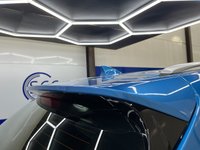 USED 2017 67 HYUNDAI TUCSON 1.7 CRDi Blue Drive SE SUV 5dr Diesel Manual Euro 6 (s/s) (116 ps) Heated Seats,CruiseControl,DAB