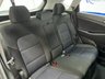 USED 2017 67 HYUNDAI TUCSON 1.7 CRDi Blue Drive SE SUV 5dr Diesel Manual Euro 6 (s/s) (116 ps) Heated Seats,CruiseControl,DAB