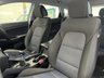 USED 2017 67 HYUNDAI TUCSON 1.7 CRDi Blue Drive SE SUV 5dr Diesel Manual Euro 6 (s/s) (116 ps) Heated Seats,CruiseControl,DAB