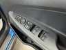 USED 2017 67 HYUNDAI TUCSON 1.7 CRDi Blue Drive SE SUV 5dr Diesel Manual Euro 6 (s/s) (116 ps) Heated Seats,CruiseControl,DAB