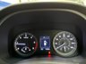 USED 2017 67 HYUNDAI TUCSON 1.7 CRDi Blue Drive SE SUV 5dr Diesel Manual Euro 6 (s/s) (116 ps) Heated Seats,CruiseControl,DAB