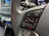 USED 2017 67 HYUNDAI TUCSON 1.7 CRDi Blue Drive SE SUV 5dr Diesel Manual Euro 6 (s/s) (116 ps) Heated Seats,CruiseControl,DAB