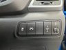 USED 2017 67 HYUNDAI TUCSON 1.7 CRDi Blue Drive SE SUV 5dr Diesel Manual Euro 6 (s/s) (116 ps) Heated Seats,CruiseControl,DAB