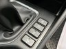 USED 2017 67 HYUNDAI TUCSON 1.7 CRDi Blue Drive SE SUV 5dr Diesel Manual Euro 6 (s/s) (116 ps) Heated Seats,CruiseControl,DAB