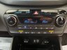 USED 2017 67 HYUNDAI TUCSON 1.7 CRDi Blue Drive SE SUV 5dr Diesel Manual Euro 6 (s/s) (116 ps) Heated Seats,CruiseControl,DAB