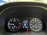 USED 2017 67 HYUNDAI TUCSON 1.7 CRDi Blue Drive SE SUV 5dr Diesel Manual Euro 6 (s/s) (116 ps) Heated Seats,CruiseControl,DAB