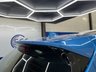 USED 2017 67 HYUNDAI TUCSON 1.7 CRDi Blue Drive SE SUV 5dr Diesel Manual Euro 6 (s/s) (116 ps) Heated Seats,CruiseControl,DAB