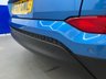 USED 2017 67 HYUNDAI TUCSON 1.7 CRDi Blue Drive SE SUV 5dr Diesel Manual Euro 6 (s/s) (116 ps) Heated Seats,CruiseControl,DAB