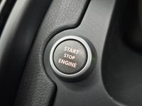 USED 2010 10 LAND ROVER FREELANDER 2.2 TD4 E S 5d 159 BHP 1 Owner From New, Immaculate!
