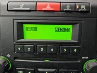USED 2010 10 LAND ROVER FREELANDER 2.2 TD4 E S 5d 159 BHP 1 Owner From New, Immaculate!