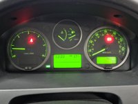 USED 2010 10 LAND ROVER FREELANDER 2.2 TD4 E S 5d 159 BHP 1 Owner From New, Immaculate!