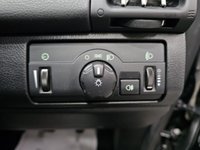 USED 2010 10 LAND ROVER FREELANDER 2.2 TD4 E S 5d 159 BHP 1 Owner From New, Immaculate!