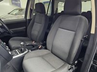USED 2010 10 LAND ROVER FREELANDER 2.2 TD4 E S 5d 159 BHP 1 Owner From New, Immaculate!