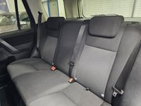 USED 2010 10 LAND ROVER FREELANDER 2.2 TD4 E S 5d 159 BHP 1 Owner From New, Immaculate!