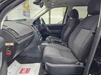 USED 2010 10 LAND ROVER FREELANDER 2.2 TD4 E S 5d 159 BHP 1 Owner From New, Immaculate!