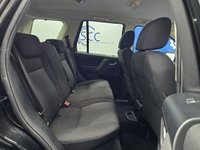 USED 2010 10 LAND ROVER FREELANDER 2.2 TD4 E S 5d 159 BHP 1 Owner From New, Immaculate!