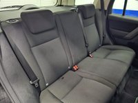 USED 2010 10 LAND ROVER FREELANDER 2.2 TD4 E S 5d 159 BHP 1 Owner From New, Immaculate!