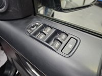 USED 2010 10 LAND ROVER FREELANDER 2.2 TD4 E S 5d 159 BHP 1 Owner From New, Immaculate!