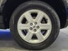 USED 2010 10 LAND ROVER FREELANDER 2.2 TD4 E S 5d 159 BHP 1 Owner From New, Immaculate!