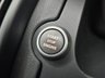 USED 2010 10 LAND ROVER FREELANDER 2.2 TD4 E S 5d 159 BHP 1 Owner From New, Immaculate!