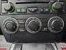 USED 2010 10 LAND ROVER FREELANDER 2.2 TD4 E S 5d 159 BHP 1 Owner From New, Immaculate!
