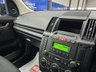 USED 2010 10 LAND ROVER FREELANDER 2.2 TD4 E S 5d 159 BHP 1 Owner From New, Immaculate!